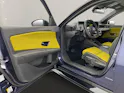 RENAULT R5 E-Tech Comfort Range iconic five