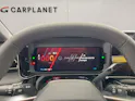RENAULT R5 E-Tech Comfort Range iconic five