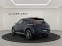 RENAULT R5 E-Tech Comfort Range iconic five