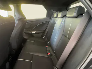 Lexus LBX 1.5 Hybrid Relax AWD