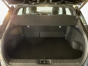 Fahrzeugbild LEXUS LBX 1.5 Hybrid Relax AWD