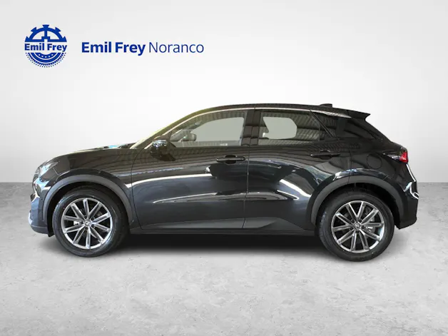 Lexus LBX 1.5 Hybrid Relax AWD