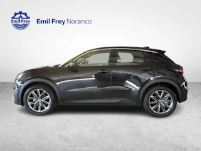 https://vehicle.imgix.net/4512471/0baee281-2c6b-4c39-ab42-2fd485b70f1e.jpg