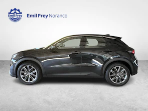 Fahrzeugbild LEXUS LBX 1.5 Hybrid Relax AWD