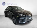 Lexus LBX 1.5 Hybrid Relax AWD