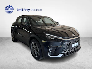 Fahrzeugbild LEXUS LBX 1.5 Hybrid Relax AWD