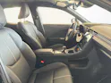 Lexus LBX 1.5 Hybrid Relax AWD