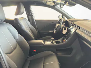 Lexus LBX 1.5 Hybrid Relax AWD