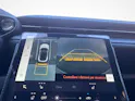 Lexus LBX 1.5 Hybrid Relax AWD