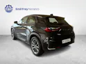 Lexus LBX 1.5 Hybrid Relax AWD