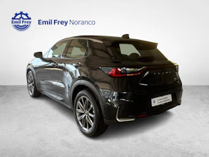 https://vehicle.imgix.net/4512471/5c389cee-dacb-4dd4-b0e0-e001bb2cfe35.jpg