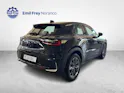 Lexus LBX 1.5 Hybrid Relax AWD