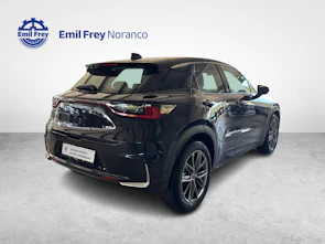 Fahrzeugbild LEXUS LBX 1.5 Hybrid Relax AWD