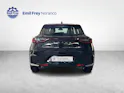 Lexus LBX 1.5 Hybrid Relax AWD