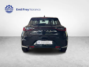 https://vehicle.imgix.net/4512471/8138a22e-2b12-4ad4-bafe-2a9242e8555e.jpg