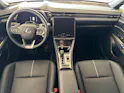Lexus LBX 1.5 Hybrid Relax AWD