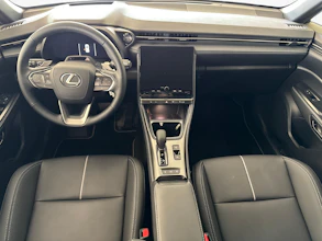https://vehicle.imgix.net/4512471/8a942a2a-18c6-4781-aa6b-320a32a4eeae.jpg