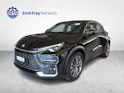 Lexus LBX 1.5 Hybrid Relax AWD