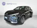 Lexus LBX 1.5 Hybrid Relax AWD