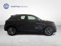 Lexus LBX 1.5 Hybrid Relax AWD