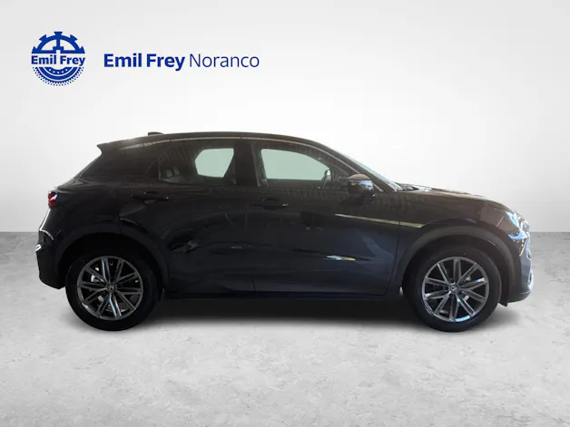Lexus LBX 1.5 Hybrid Relax AWD