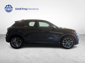 Fahrzeugbild LEXUS LBX 1.5 Hybrid Relax AWD