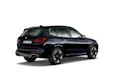 BMW iX3 M Sport – G08 Impressive (CH) 📍