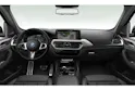 BMW iX3 M Sport – G08 Impressive (CH) 📍