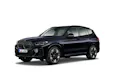 BMW iX3 M Sport – G08 Impressive (CH) 📍