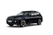 BMW iX3 M Sport – G08 Impressive (CH) 📍