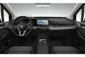 BMW 223d Active Tourer xDrive U06 (CH) 📍