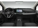 BMW 223d Active Tourer xDrive U06 (CH) 📍