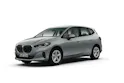 BMW 223d Active Tourer xDrive U06 (CH) 📍