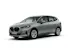 BMW 223d Active Tourer xDrive U06 (CH) 📍
