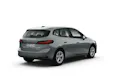 BMW 223d Active Tourer xDrive U06 (CH) 📍