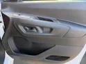 Toyota PROACE CITY Van L1 1.2 Active