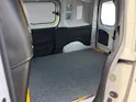 Toyota PROACE CITY Van L1 1.2 Active