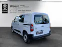 Toyota PROACE CITY Van L1 1.2 Active
