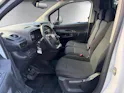 Toyota PROACE CITY Van L1 1.2 Active