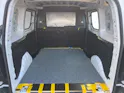 Toyota PROACE CITY Van L1 1.2 Active