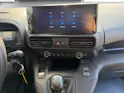 Toyota PROACE CITY Van L1 1.2 Active