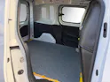 Toyota PROACE CITY Van L1 1.2 Active