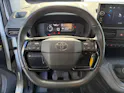 Toyota PROACE CITY Van L1 1.2 Active