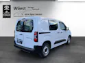 Toyota PROACE CITY Van L1 1.2 Active