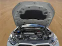 BMW X2 U10 20i sDrive