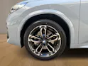 BMW X2 U10 20i sDrive
