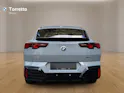 BMW X2 U10 20i sDrive