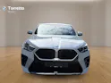BMW X2 U10 20i sDrive