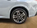 BMW X2 U10 20i sDrive