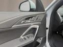BMW X2 U10 20i sDrive